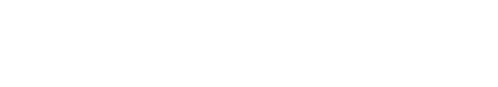 KN GLOBAL